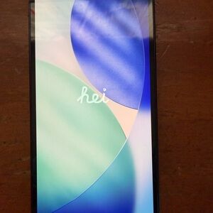 Apple iPhone 12 mini